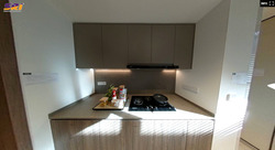 Elta (D5), Apartment #561017941